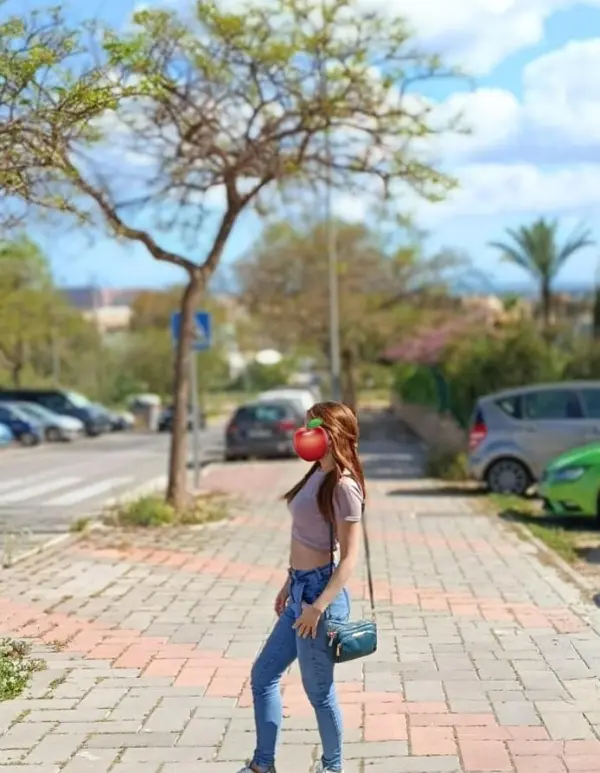 Fondo avatar