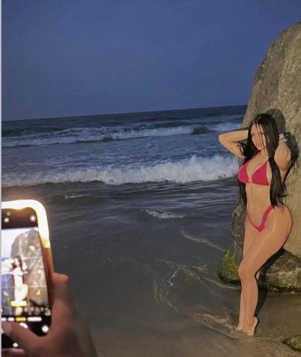Fondo avatar