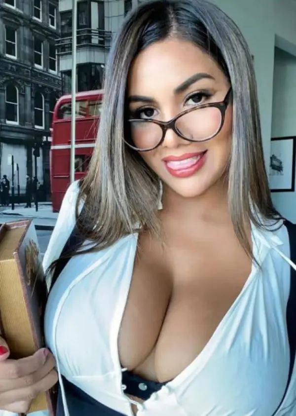 Fondo avatar