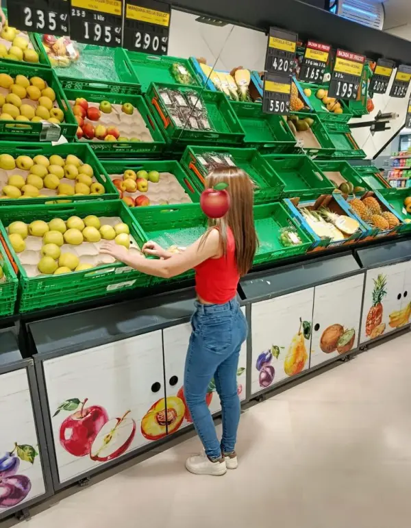 Fondo avatar