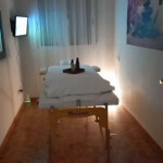 Ama de casa 150 - Ama de casa no escort.encuentros en mi apartamento con cita previa solo señores se