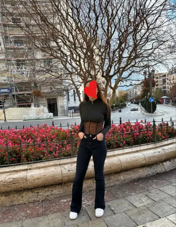 Fondo avatar