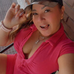 Linda venezolana en tu localidad