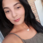 Reyna del - Hola soy Paola una chica encantadora con ganas de rico me gusta lo extrovertido y voy un