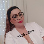 !!!MASAJISTA PROFESIONAL EN SANTANDER!!! NO LLAMADAS SOLO WSP