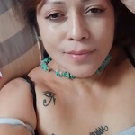 Nicole Novedad particular disponible las 24 horas para tí..