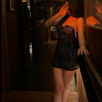 LUNA JOVEN LATINA 24H