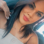 Luiza 26 s - Hola me llamo Luiza tengo 26 años, independiente atiendo por la zona Aluche piso con pu