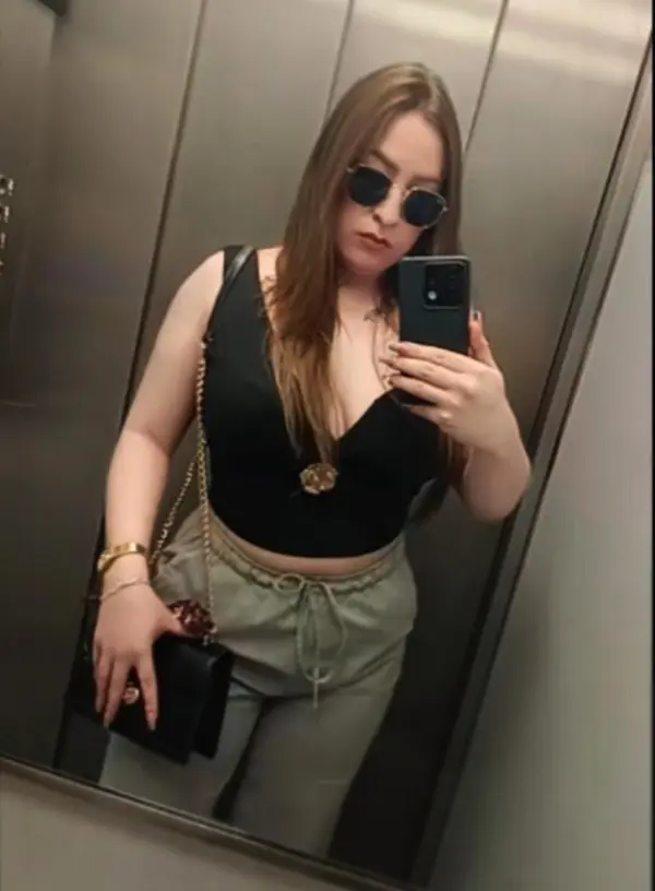 Fondo avatar