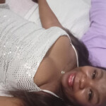 Sol - Amores mi nombre es sol soy colombiana joven guapa cariñosa y muy amable si te apetece conocer