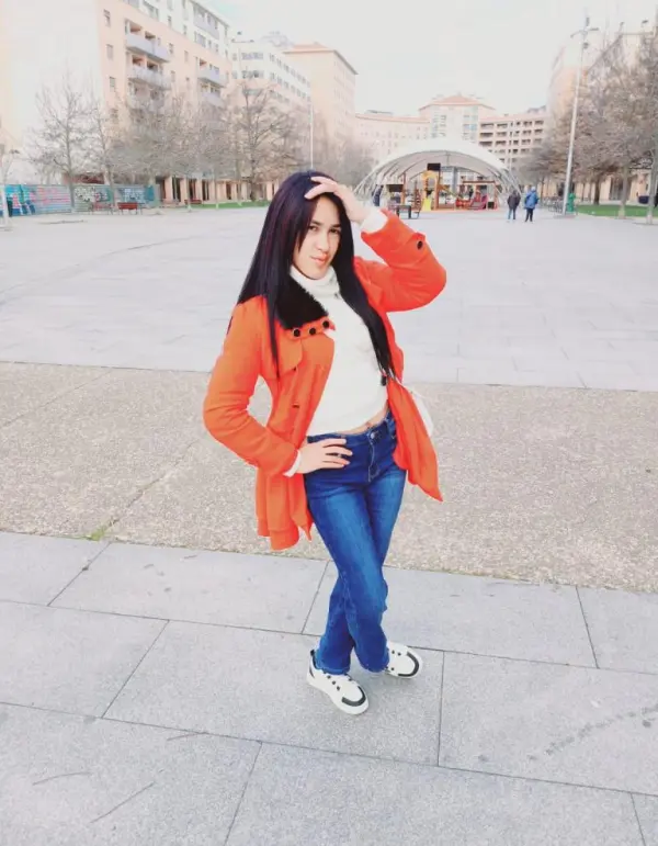 Fondo avatar