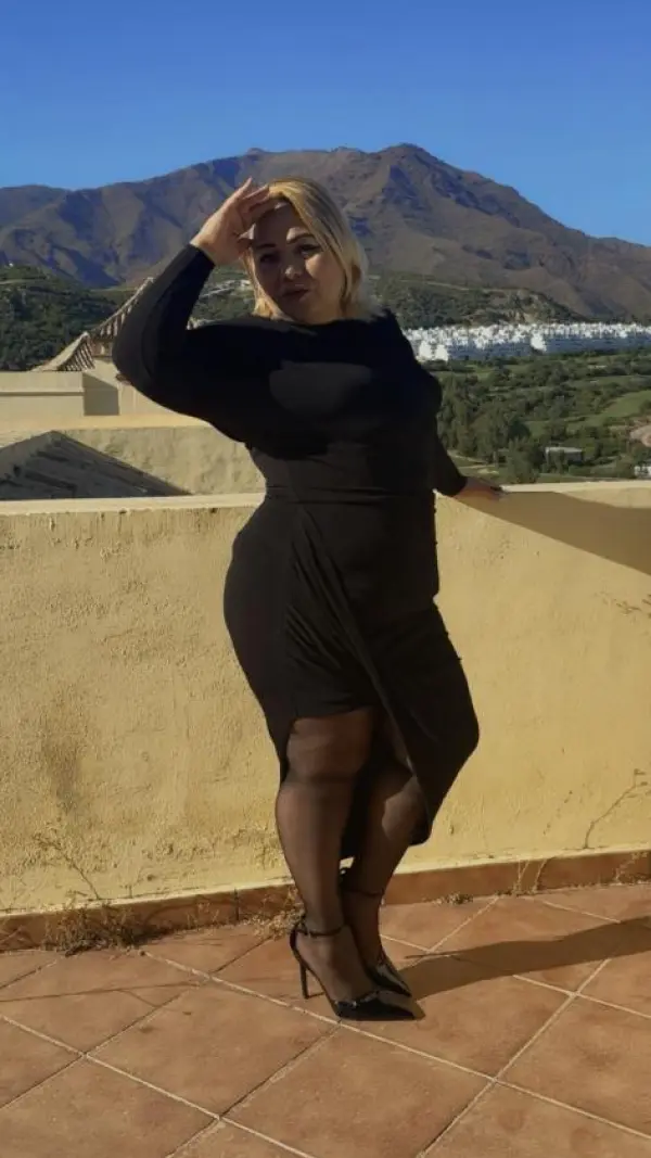 Fondo avatar