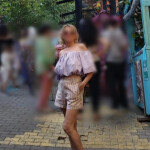 Anna - Muy buenas. Soy una chica atractiva y me gusta pasar buenos ratos y si a ti también eres bien