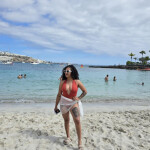 EN PUERTO SAGUNTO Catalina 20 años soy muy encantadora coqueta y divertida. Disfrutemos de un momento inolvidable!!