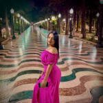 NUEVA EN TU ZONA HERMOSA MUJER VEN A CONOCERME