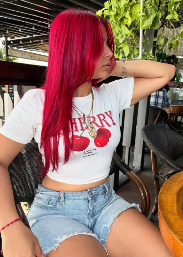 Fondo avatar