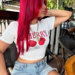 Sandra cariñosa - Hola mis amores si queréis dejaro de engaño y de verdad este es tu lugar te ofrezc