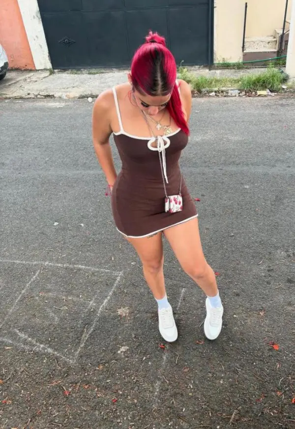 Fondo avatar