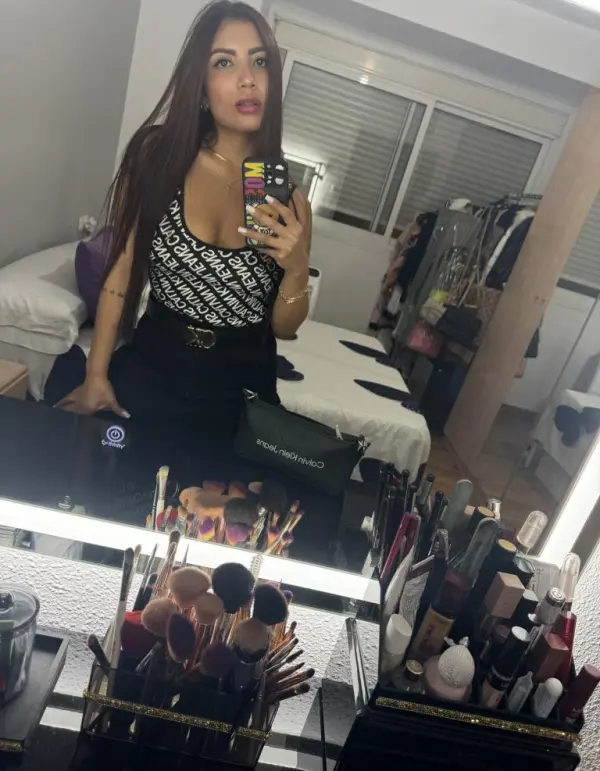 Fondo avatar