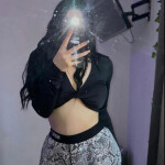 LILI DULCE BELLA Y ENCANTADORA
