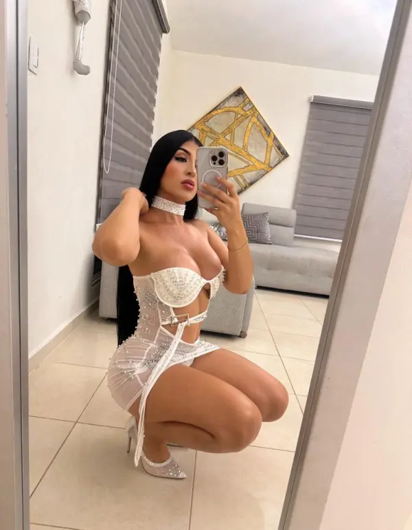 Fondo avatar