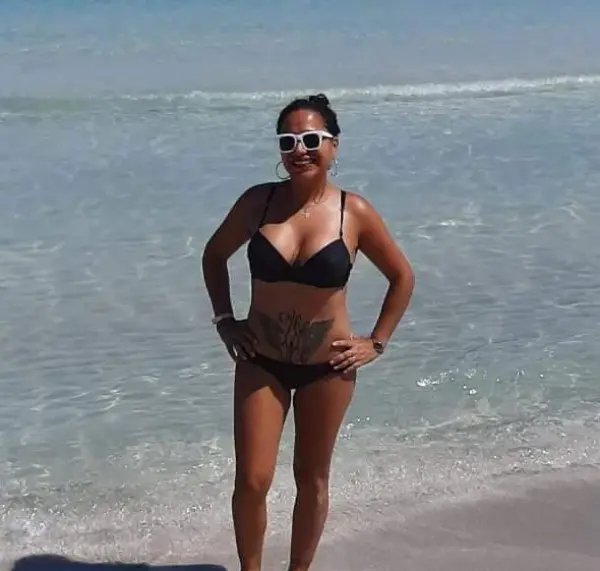 Fondo avatar