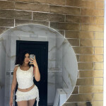 Descubre a Katty en Ibiza experiencia VIP inolvidable
