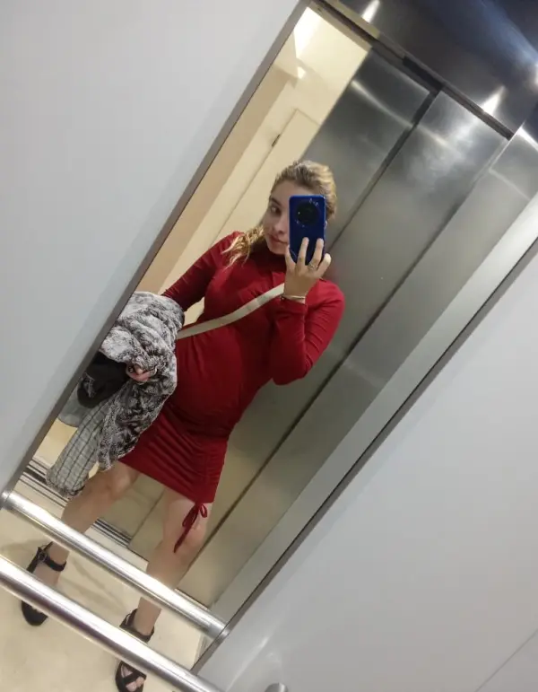 Fondo avatar