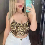 MABEL COLOMBIANA EXQUISITA 30 EN CARTAGENA