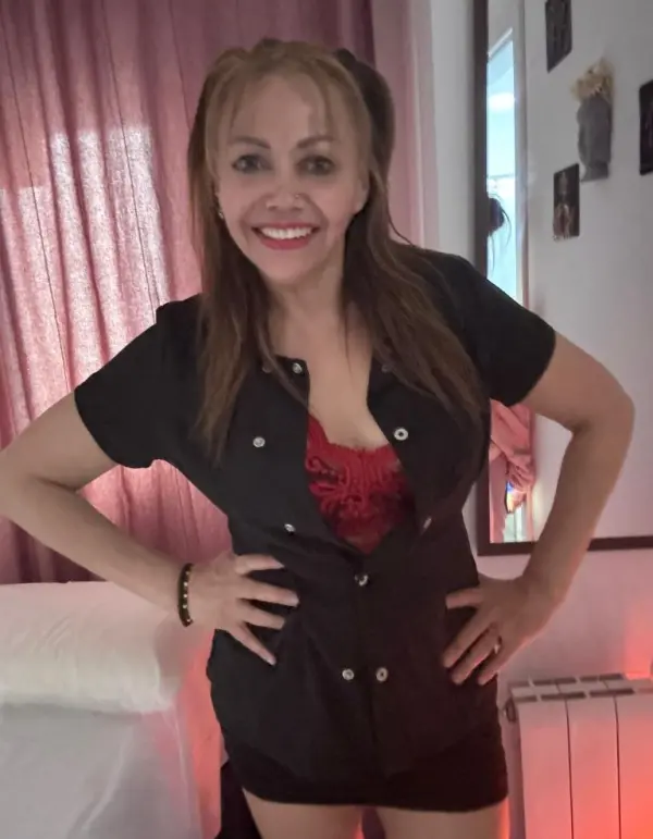 Fondo avatar