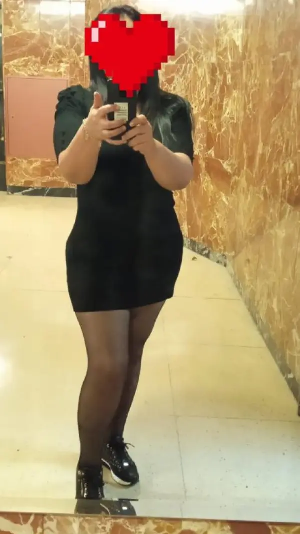 Fondo avatar