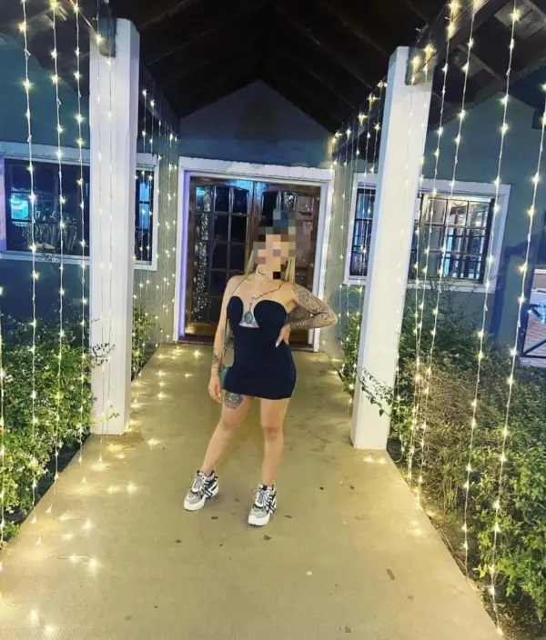 Fondo avatar