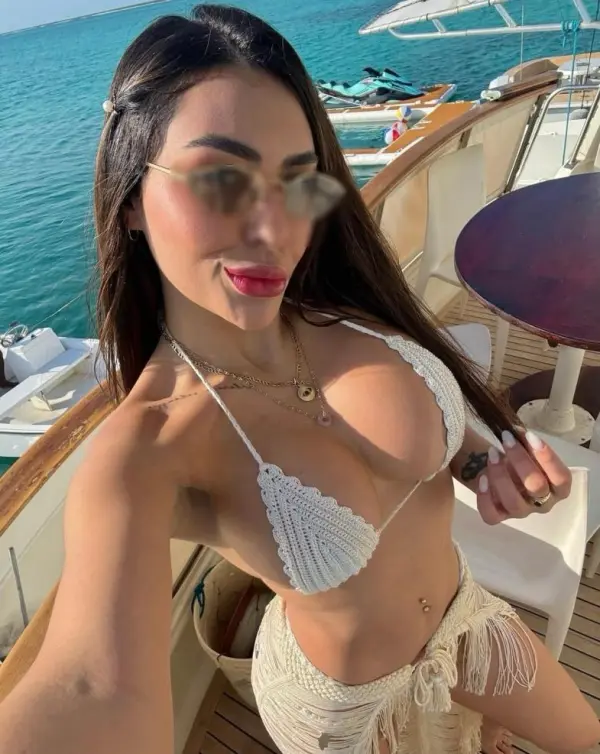 Fondo avatar