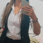 Escapate hoy Madurita Particular
