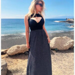 Dulce hermosa - Soy una chica agradable y dulce que busca un caballero generoso.