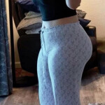 Super novedad madurita