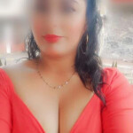 HERMOSA SIMPÁTICA OJITOS DE LUZ