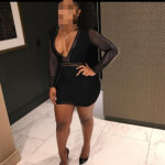 Ordenes morenasa - Estoy disponible para cualquier compañía privada para mi sera un tenerte en mi pi