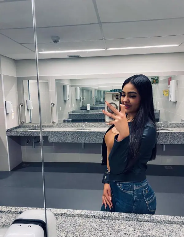 Fondo avatar
