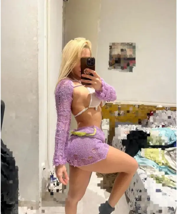 Fondo avatar