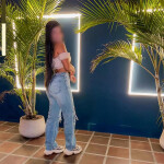 NOVEDAD HERMOSA LATINA EN CARTAGENA