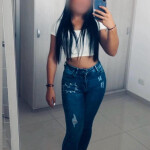 NOVEDAD CARTAGENA COLOMBIANA WAPA