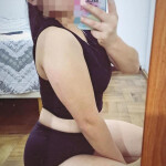 Novedad trato exclusivo tu mejor compañía.