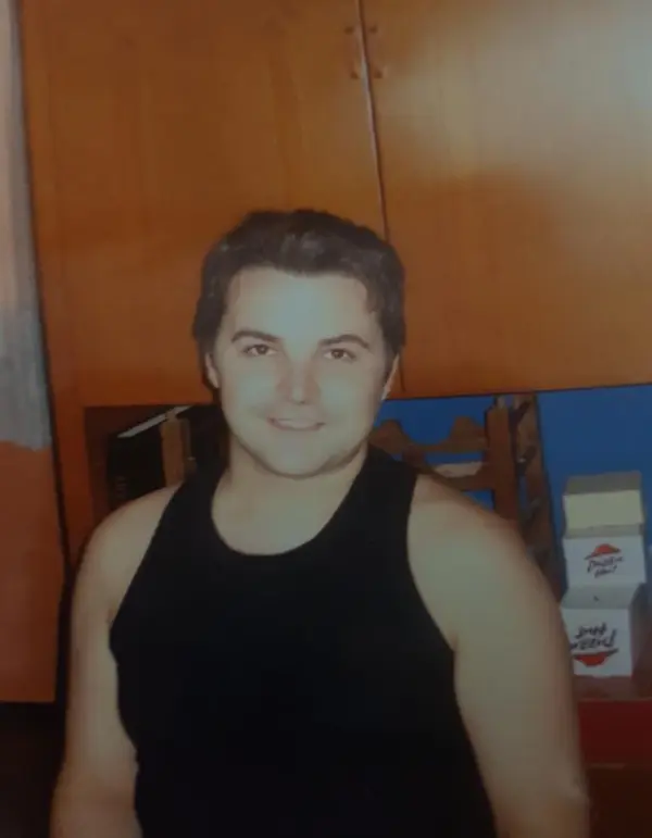 Fondo avatar