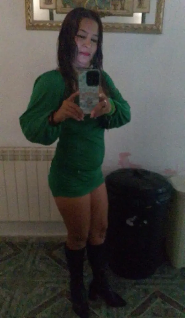 Fondo avatar