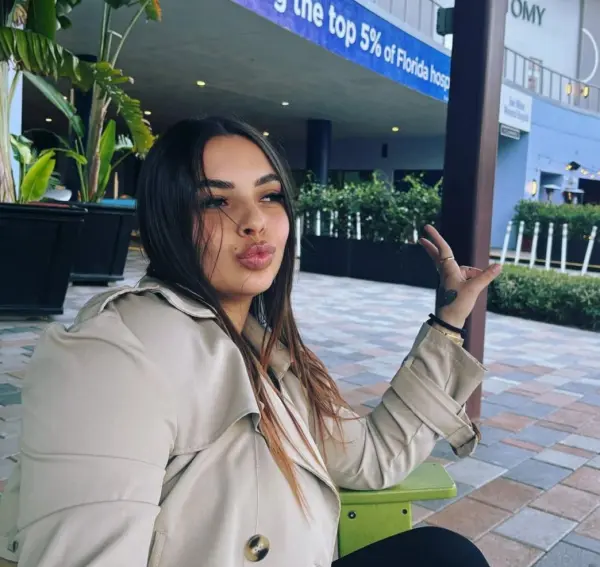 Fondo avatar