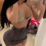 Soy Marce una Colombiana de lujo
