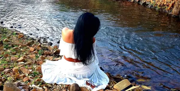 Fondo avatar