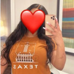 Hola me llamo ariela