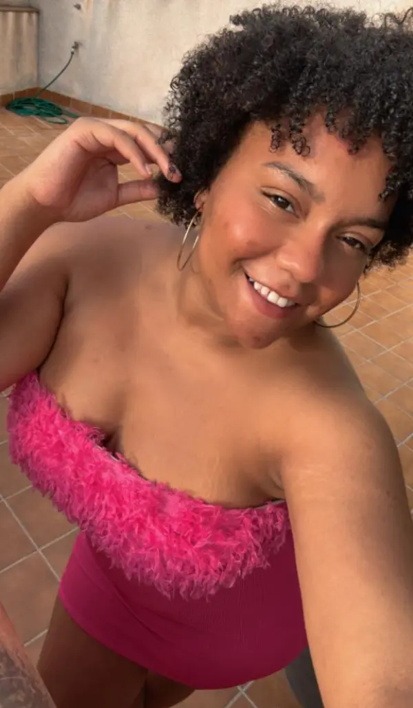 Fondo avatar